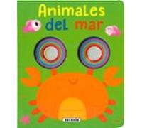 Animales Del Mar