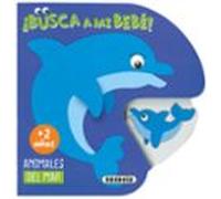 Animales Del Mar (busca A Mi Bebe)