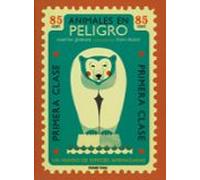 Animales En Peligro: Un Mundo De Especies Amenazadas