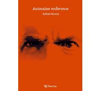 Animales enfermos