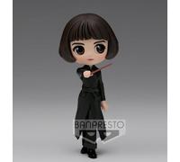 Animales Fantástico Fantastic Beasts Tina Goldstein Q Posket PVC Figura