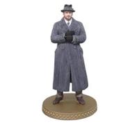 Animales fantásticos 2 Los crímenes de Grindelwald - Albus Dumbledore 1:16 Fig &