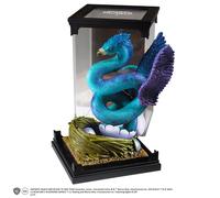 Animales Fantásticos Criaturas Mágicas Estatua Occamy
