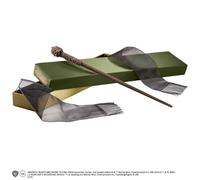 Animales Fantásticos - Fantastic Beasts Bunty Magic Wand Replica Varita Mágica