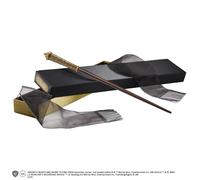 Animales Fantásticos Fantastic Beasts Corvus Lestrange Varita Mágica