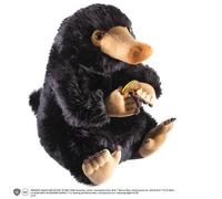 Animales Fantásticos Fantastic Beasts Niffler Peluche 22cm NOBLE COLLECTIONS