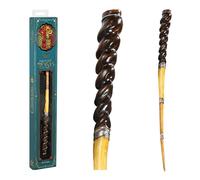 The Noble Collection – Varita mágica – Animales fantásticos: Los secretos de Dumbledore – Tao