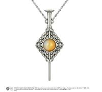 Animales Fantásticos - Pendant De Bestias Fantásticas Grindelwald