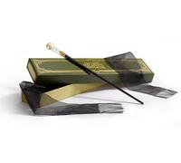 Animales Fantásticos Queenie Goldstein Bastón de Mando Mágica Replica Magic Wand