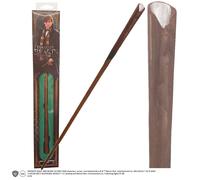 Noble Collection Varita Newt Scamander 35cm