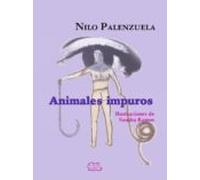 Animales impuros