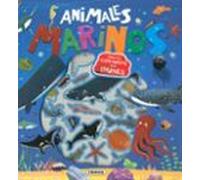 Animales Marinos