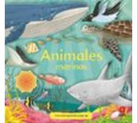 Animales Marinos
