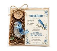 Animales Positivos Póster Mensajero de Afirmaciones para la Decoración