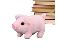 Animales Robot, Animales Animados y Caminantes Mascotas - Mascotas | Para Niños y Niñas En Aula Escuela Guardería Infantil