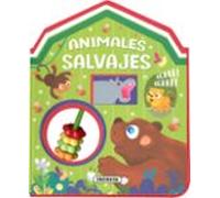 Animales salvajes