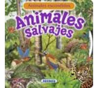 Animales Salvajes