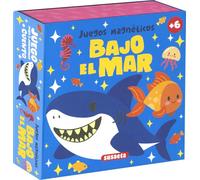 Animales salvajes (Mis mejores pop-ups)