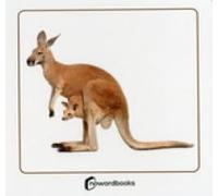 Animales salvajes y sus crias (LIBROS DE FOTOGRAFIA)