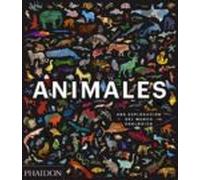 animales: una exploración del mundo zoologico