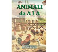 Animali da AIA