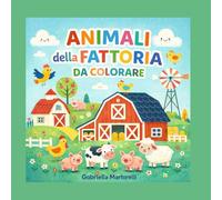Animali della Fattoria