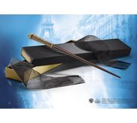 Animali Fantastici Bacchetta Magica Corvus Lestrange Ollivander Noble Collection