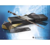 Animali Fantastici Bacchetta Magica Gellert Grindelwald 36 cm Noble Collection
