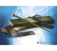 Animali Fantastici Bacchetta Magica Skender Olivander Noble Collection