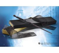 Animali Fantastici Bacchetta Magica Vinda Rosier Ollivander Noble Collection