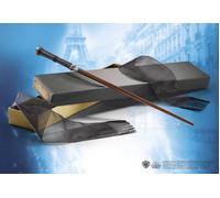 Animali Fantastici Bacchetta Magica Yusuf Kama Olivander Noble Collection