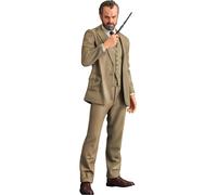 Animali Fantastici I Crimini di Grindelwald Statua Silente 18 Cm 1/10 Kotobukiya