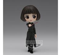 Banpresto Fantastic Beasts - QPosket - Tina Goldstein B - Figu (Importación USA)