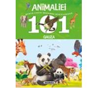 101 gauza buruz jakin beharko zenituzkeen animaliei