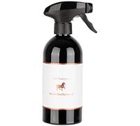 Animalon Champú suave | Champú para caballos y ponis