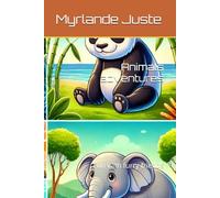 Animals adventures: Fun with furry friends