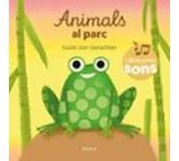 Animals Al Parc (petits Sons)