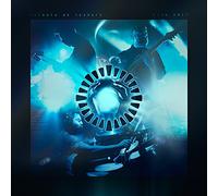 Animals As Leaders - Animals As Leaders Live 2017 [Vinilo]