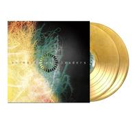 Animals as leaders - Animals as leaders [Vinilo]
