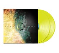 Animals As Leaders - Animals As Leaders [Vinilo]