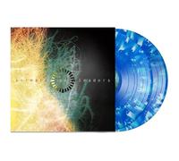Animals as leaders - Animals as leaders [Vinilo]