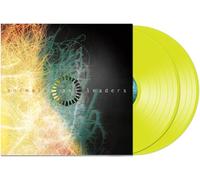Animals As Leaders - Animals As Leaders [Vinilo]