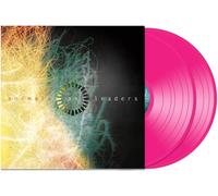 Animals As Leaders - Animals As Leaders [Vinilo]
