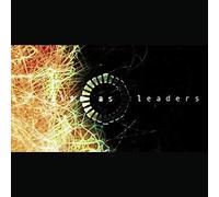 Animals As Leaders [Vinilo]