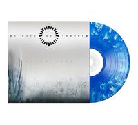 Animals As Leaders - Weightless [Import] [Vinilo]