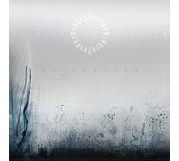 Animals As Leaders - Weightless [Vinilo]