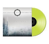 Animals As Leaders - Weightless [Vinilo]