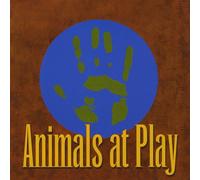 Animals at Play