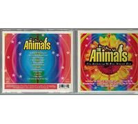Animals - Best of
