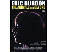 Animals & Beyond, the [Alemania] [DVD]